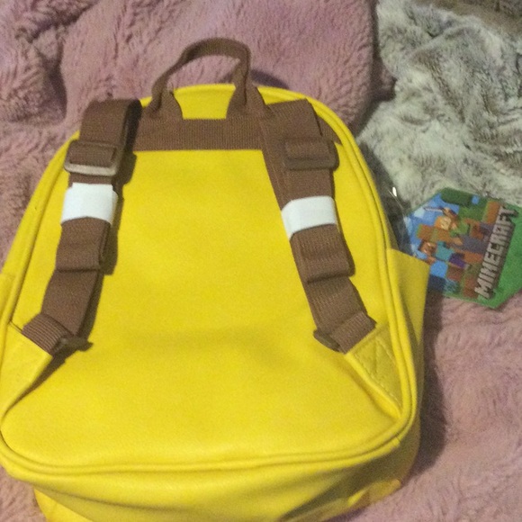 Minecraft - Picture 3 of 7